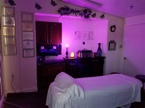 Massage in frederick md. Things To Know About Massage in frederick md. 